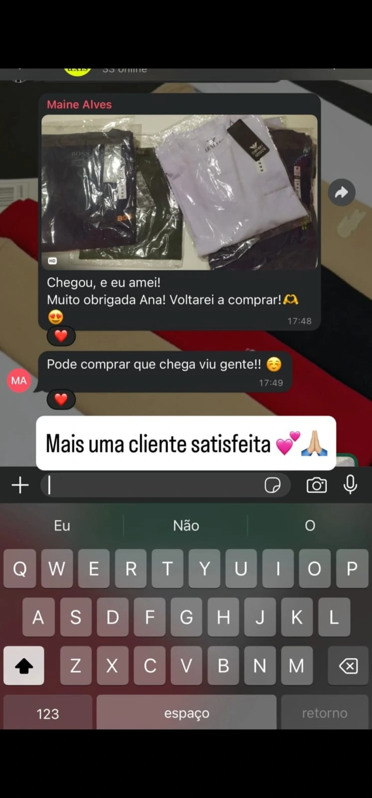 WhatsApp Image 2025-09-18 at 21.31.25 (2)