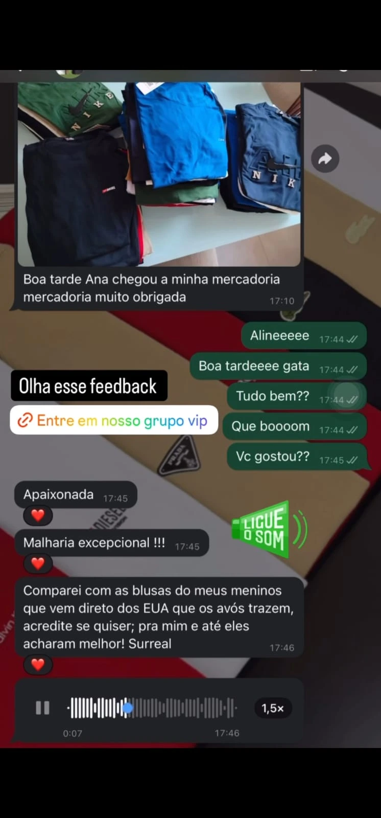 WhatsApp Image 2025-09-18 at 21.31.25 (3)