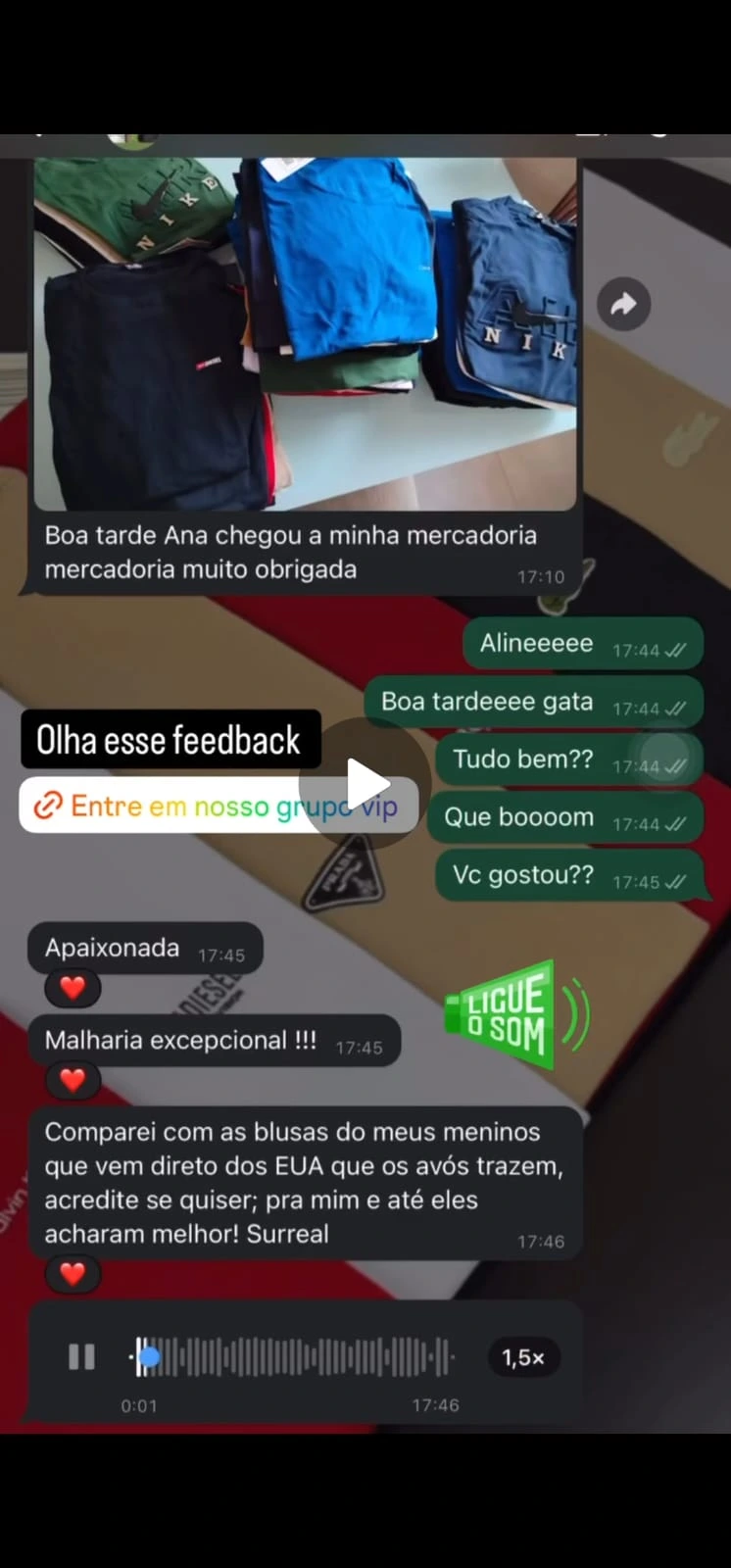 WhatsApp Image 2025-09-18 at 21.31.25 (4)