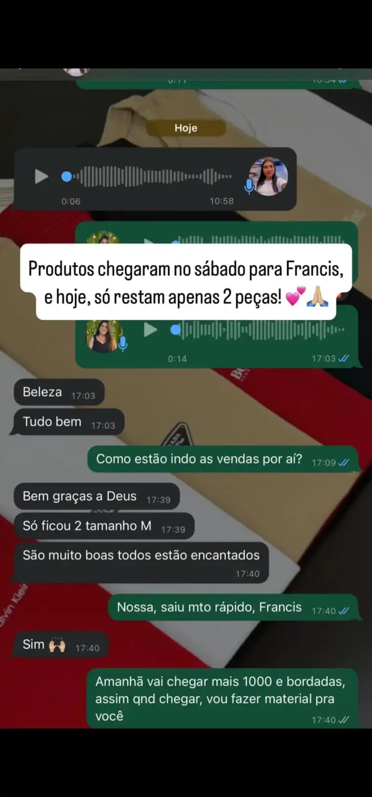 WhatsApp-Image-2025-09-18-at-21.31.25-_1_