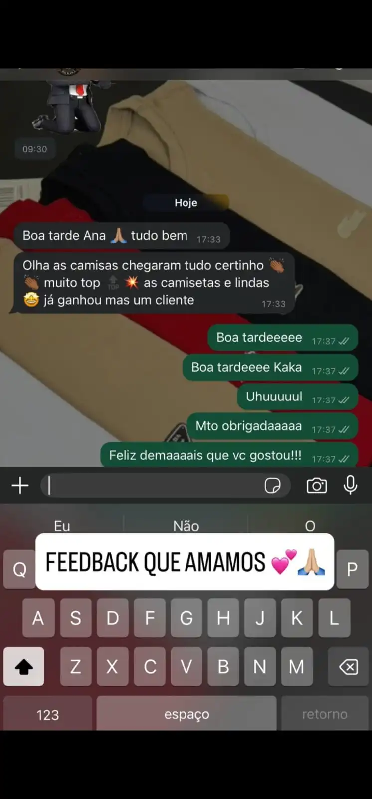 WhatsApp-Image-2025-09-18-at-21.31.25