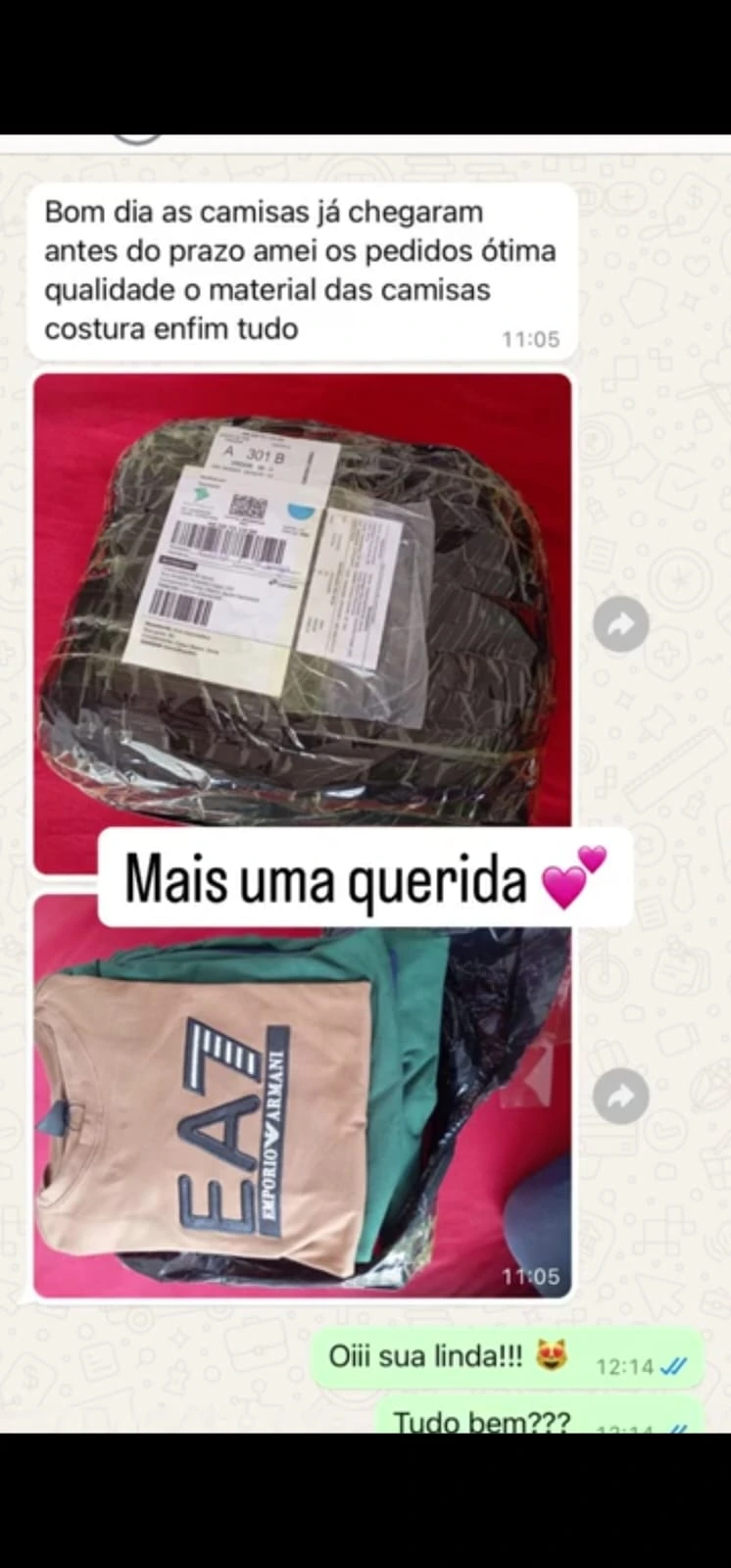 WhatsApp Image 2025-09-18 at 21.31.26